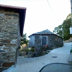 DSCN7700