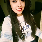 sheisconi__2015-09-22_20-04-10