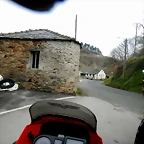 DSCN4905