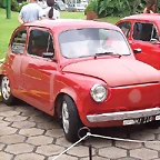 1863f511