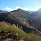 DSCN0157