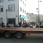 DSCN9654
