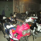 DSCN9639
