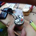 DSCN3177