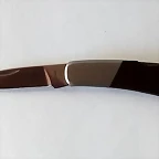 caza ka-bar