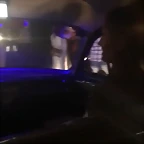 Video Rodri GH17 IG Stories 1-7-2017 (4)