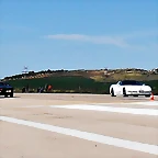P3230787