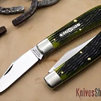 gec-74-spring-green-jigged-bone__31841.1484947632.730.500