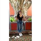 andreagrmarin_2015-05-02_08-02-06