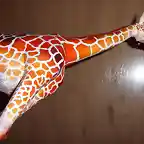 Girafa (23)