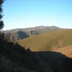 DSCN3032