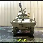 LAV-150 036