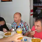 11_Comida_1