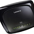 router