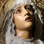 Virgen de los Dolores (Torrealver)