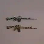 Armas Camufladas Corregidas 1