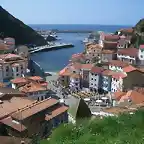 cudillero