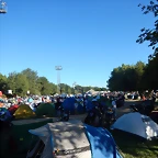 DSCN5551