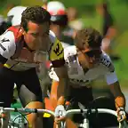 Perico-Tour1986-Pau-Hinault7