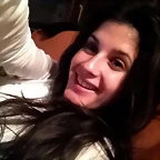 Mar?a 1-2-2014