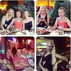ksu_sha_6_2015-08-09_01-32-23