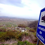 DSCN4098