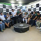 P1200038