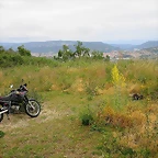 005-IMG_1553