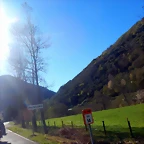 DSCN4482