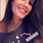 Mar?a IG Stories 17-11-2018 (2)