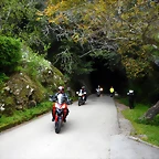 DSCN0155