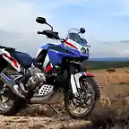 new-honda-africa-twin-rendering-looks-both-credible-and-smashing-84418_1