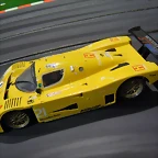 Div_VI_Cursa_2_ 048