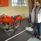 milano 097