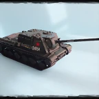 DSCF3895