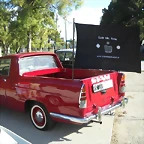 DSCN2581_800x600