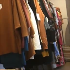 Video Hugo IG Stories 7-10-2019 (3)