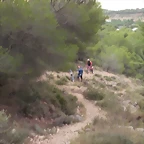resized_Trial Sagunto 006