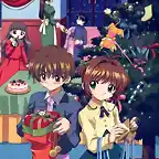 card-captor-sakura-navidad-christmas-xmas