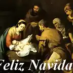 banner abajo navidad