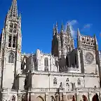 Burgos_-_Catedral_173