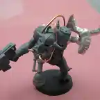 215965_sm-Bionik,%20Conversion,%20Cyborks,%20Orks,%20Warhammer%2040,000