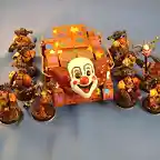 80344-Bright%20Colours,%20Chaos%20Space%20Marines,%20Clowns_!,%20Loltank