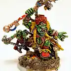 65990_md-Corporate,%20Crazy,%20Humor,%20Mascot,%20Mcdonalds,%20Nutjob,%20Orks,%20Warhammer%2040,000