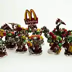 65989_md-Corporate,%20Crazy,%20Humor,%20Mascot,%20Mcdonalds,%20Nob,%20Nutjob,%20Orks,%20Warhammer%2040,000