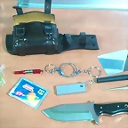 IMAG0119