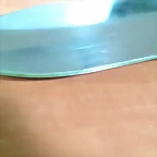 IMAG0114