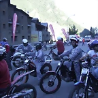 2010_0808ARINSAL0010