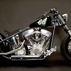 SPS66_bobber