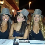 Mar?a Instagram 12-8-2016 (2)